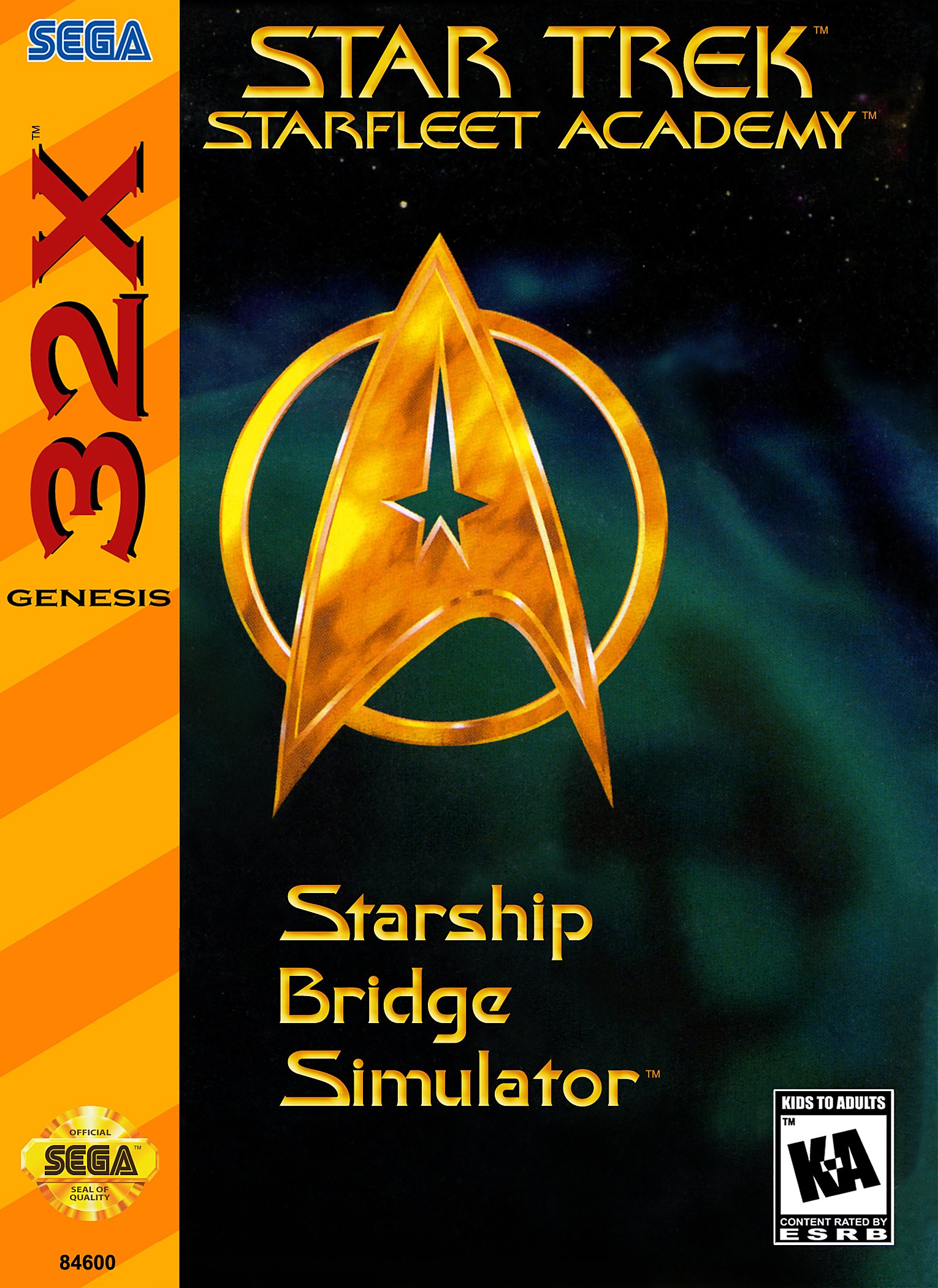 Star Trek: Starfleet Academy: Starship Bridge Simulator – обзоры и оценки,  описание, даты выхода DLC, официальный сайт игры