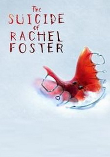 The Suicide of Rachel Foster