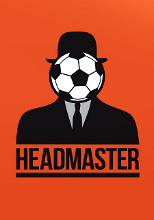 Headmaster