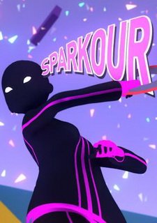 Sparkour