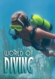 World of Diving