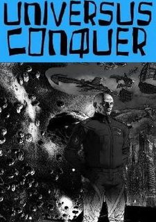 Universus Conquer