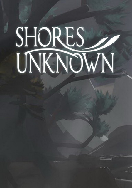 Shores Unknown