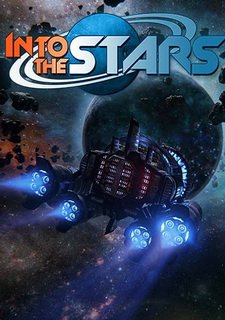 Into the Stars