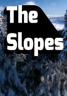 The Slopes