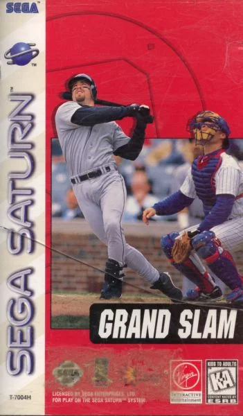 Grand Slam