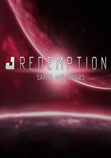 Redemption: Saints And Sinners