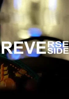 Reverse Side