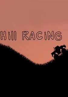 Hill Racing