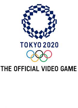 Tokyo 2020 Olympics: The Official Video Game