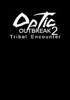 Optic Outbreak 2: Revolution