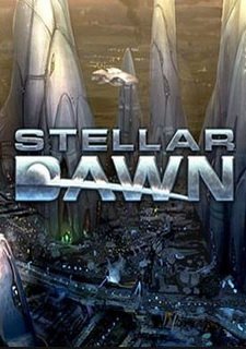 Stellar Dawn