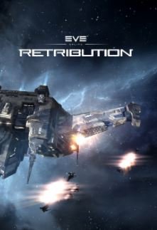 EVE Online: Retribution