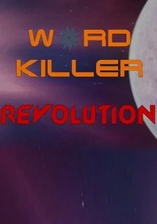 Word Killer: Revolution