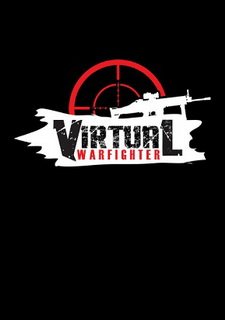 Virtual Warfighter