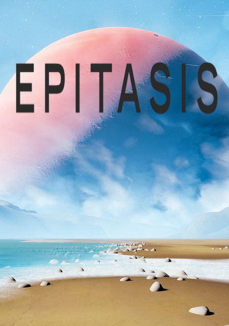 Epitasis