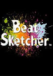 Beat Sketchers