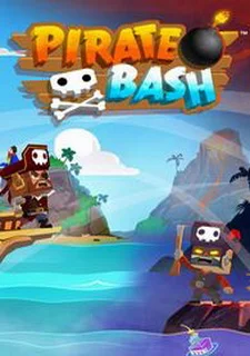 Pirate Bash