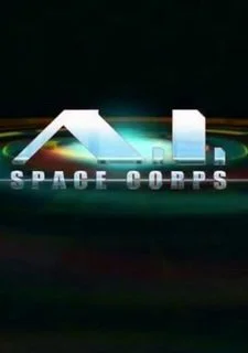 A.I. Space Corps
