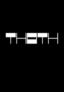 THOTH
