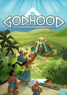 Godhood
