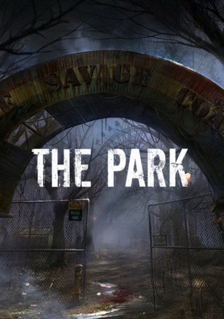 The Park