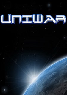 UniWar