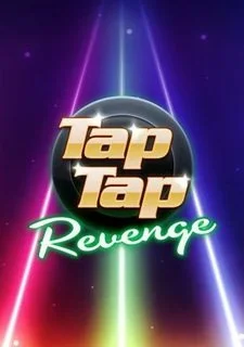 Tap Tap Revenge 2.6