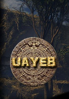 UAYEB