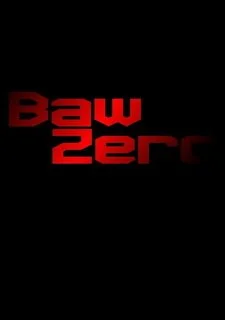 Baw Zero