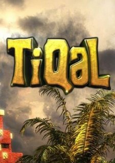 TiQal