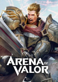 Arena of Valor