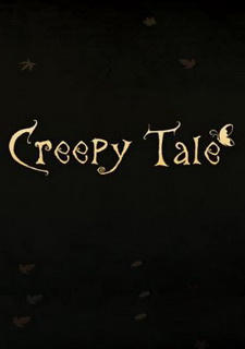 Creepy Tale