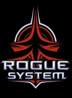 Rogue System