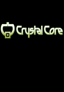 Crystal Core