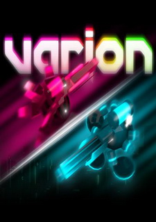 Varion