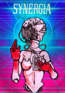 Synergia