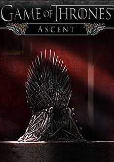 Game of Thrones Ascent