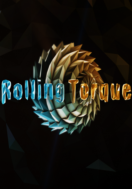 Rolling Torque