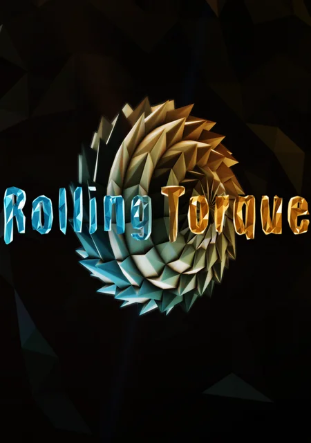 Rolling Torque