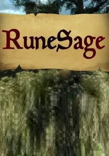 RuneSage