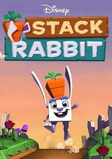 Stack Rabbit
