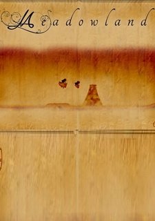 Meadowland