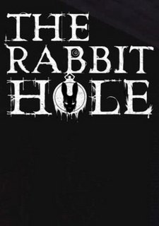 The Rabbit Hole
