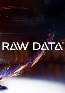Raw Data