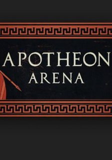 Apotheon Arena