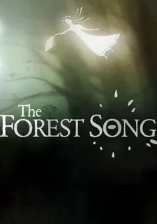 Forest Song