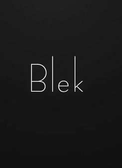 Blek