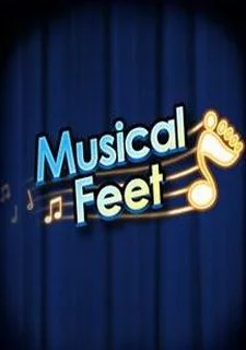 Musical Feet