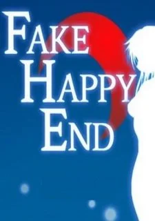 Fake Happy End